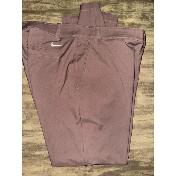 Pants not for sale - Picture 5 of 5